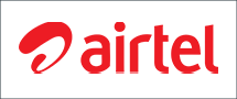 Airtel-logo-1
