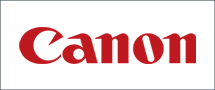 Canon-logo-1