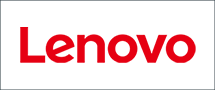Lenovo-logo-1