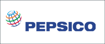 Pepsico-logo-1