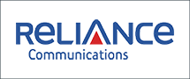 Reliance-logo-1