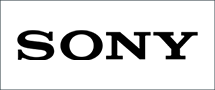 Sony-logo-1