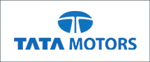 Tata-Motors-logo-1
