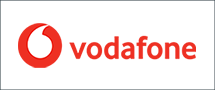 Vodafone-logo-1